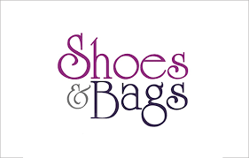 Welcome to classyshoes the place to find the best shoes & bags