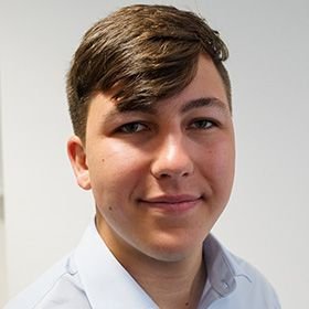 Business Technology Administrator at @bbraunuk. 2x @salesforce Certified. First Class Honours in BSc (Hons) Business & ICT at @sheffhallamuni.