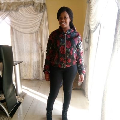 Keleboh30528770's profile picture. 