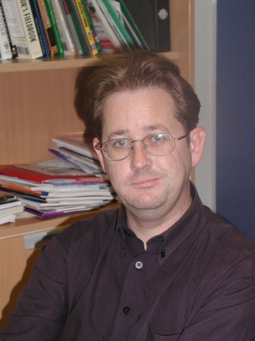 jcwalsh100's profile picture. 