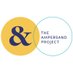 The Ampersand Project (@TheAmpersandPro) Twitter profile photo