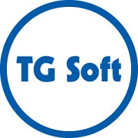 TG Soft (@viritexplorer) 's Twitter Profile