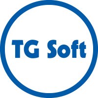 TG Soft(@VirITeXplorer) 's Twitter Profile Photo