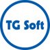 TG Soft (@VirITeXplorer) Twitter profile photo