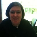 Karen Calder - @karenc1978 - Twitter