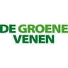 groenevenen's profile picture. Huis-aan-huis krant in gemeente De Ronde Venen. Meer informatie of adverteren? Bel0297 38 52 57 of mail naar info@degroenevenen.nl. Ook voor folder verspreiding