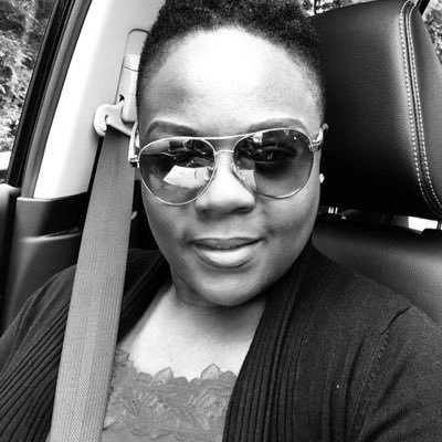 3rd grade teacher at J.E. Williams Elementary School