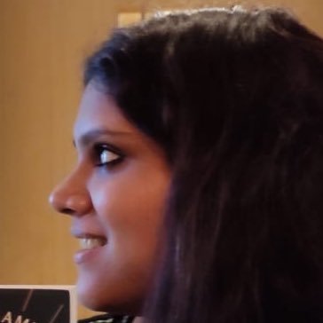 writer, book critic. words+things: @haaretzcom @columbiajourn @httweets ramnath goenka award @cnni @VICEWorldNews @atlasobscura etc 🚚 @saudamini.bsky.social