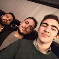 Galindo Ørtuño (@guillegalor) 's Twitter Profile