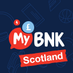 MyBnk Scotland (@MyBnkScotland) Twitter profile photo