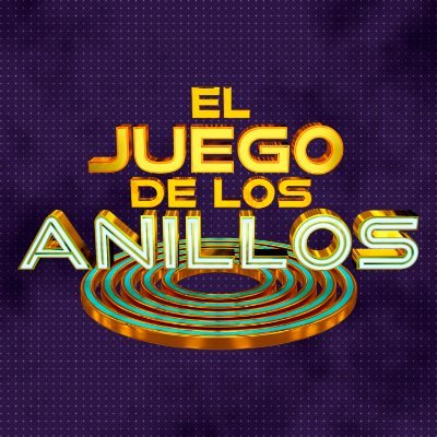 El concurso de Antena 3 presentado por @jorgefdeztv, en el que los participantes podrán ganar miles de euros gracias a sus anillos

Disponible en @atresplayer ▶