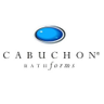 CabuchonBath's profile picture. The world-leading manufacturer of luxury deep soaking tubs, built-in and free standing baths and tailored Hydrotherapy spa tub systems.