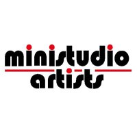 studiomini, inc. (@ministudio_kobe) 's Twitter Profile Photo