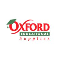 Oxford Educational(@TheOxfordEd) 's Twitter Profile Photo