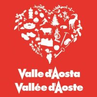 ViverelaValledAosta(@Valle_dAosta) 's Twitter Profileg