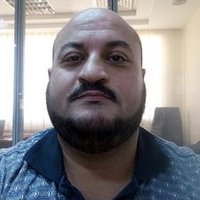 Abo_Farouk74 (@abofarouk74) 's Twitter Profile
