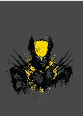 SidikT21's profile picture. just for fun