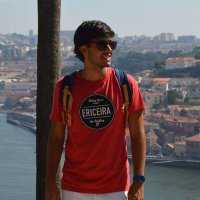 Rui Figueira (@rfigueira9) 's Twitter Profile Photo