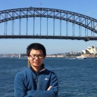 DP Nguyen (@dpnguyen4) 's Twitter Profile