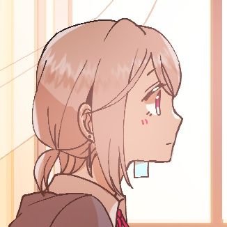 화さんのプロフィール画像