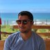 Habib Moussadik (@h_msdk) Twitter profile photo Habib Moussadik (@h_msdk) Twitter profile photo