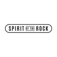 Spirit of the Rock(@GinGibraltar) 's Twitter Profile Photo