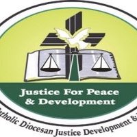 JDPC Pankshin (@pjdpc) 's Twitter Profile
