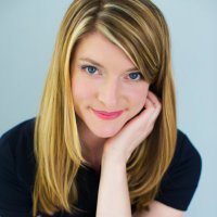 Genevieve Crane, MD, PhD (@evemariecrane) 's Twitter Profile Photo Genevieve Crane, MD, PhD (@evemariecrane) 's Twitter Profile Photo