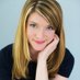 Genevieve Crane, MD, PhD (@evemariecrane) Twitter profile photo Genevieve Crane, MD, PhD (@evemariecrane) Twitter profile photo