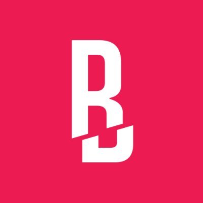 We are a through the line creative design agency specialising in branding, brand activation, campaign design, logo design, packaging, events, print and digital