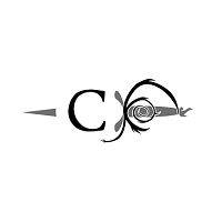 Caspian Films (@caspianfilms) 's Twitter Profile Photo Caspian Films (@caspianfilms) 's Twitter Profile Photo