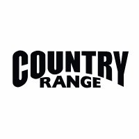 Country Range(@countryrangeuk) 's Twitter Profile Photo