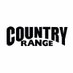 Country Range (@countryrangeuk) Twitter profile photo Country Range (@countryrangeuk) Twitter profile photo