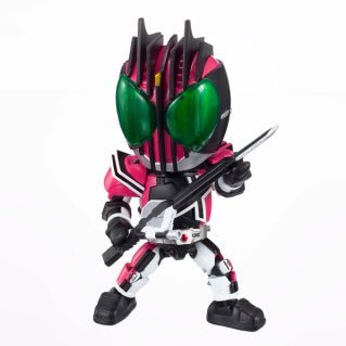 m8hMCpb2v0Py9Gb's profile picture. 