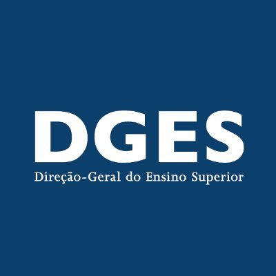 A Direção-Geral do Ensino Superior (DGES) é um serviço central da área governativa da Ciência, Tecnologia e Ensino Superior.
