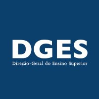 DGES - Direção Geral do Ensino Superior(@dges_pt) 's Twitter Profile Photo