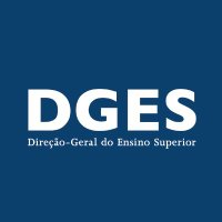 DGES - Direção Geral do Ensino Superior (@dges_pt) 's Twitter Profile