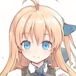 涼風葵さんのプロフィール画像