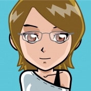 egarnero's profile picture. 