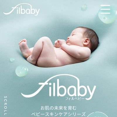 都内でお気楽な専業主婦してます😊アイコンの赤ちゃんは息子(2019/3生)、ピジョン様の広告に出させて頂いてます。 https://t.co/dipNqAlSdW 2024/2/12、6歳10ヶ月のチワワが心臓の急激な悪化により余命1年宣告されました。(2012/10生ブリティッシュショートヘアの♀もいます)