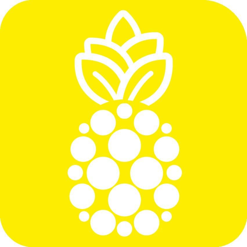 AnanasjobI's profile picture. an international recruitment firm based in Tehran, Iran.