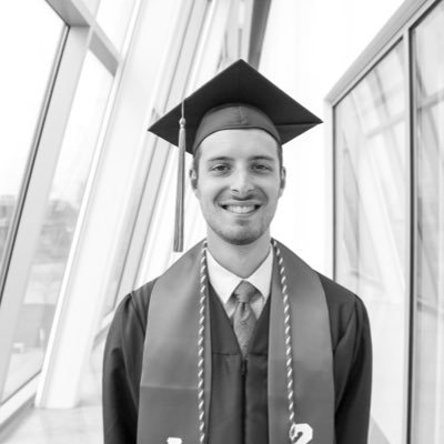 Sigpigs's profile picture. 