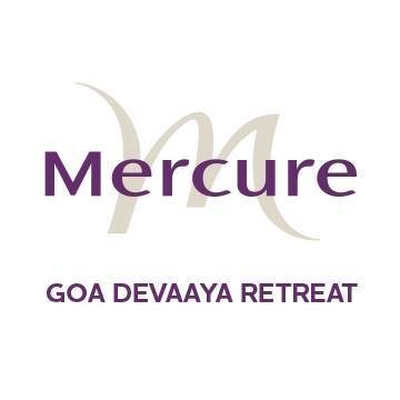 An Ayurveda & Wellness retreat nestled in the serene Divar Island, Goa  #ayurveda #naturopathy #yoga  Share your best moments using #MercureGoaDevaaya