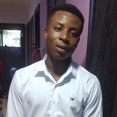 ChrisXa22433210's profile picture. 