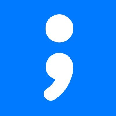 SpikedHQ's profile picture. Incident alerts on phone, sms, slack, teams and more. Flexible on-call schedules + status pages 🔥 🗓️ 📞 #incidentresponse

Follow for changelog + updates.