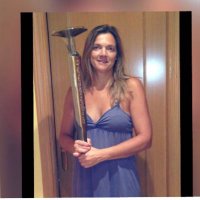 Carmen Corcelles (@c_corcelles) 's Twitter Profile