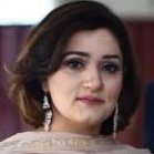 Uzma Mahmood (@uzmamahmood17) 's Twitter Profile
