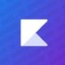 RemoteCo (@remotecocom) Twitter profile photo RemoteCo (@remotecocom) Twitter profile photo