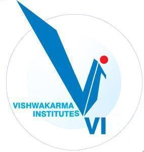 VitpuneO's profile picture. 