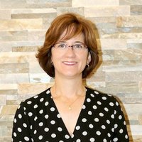 Anne Hubbard (@hpannie2000) 's Twitter Profile Photo Anne Hubbard (@hpannie2000) 's Twitter Profile Photo
